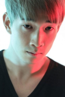 종현