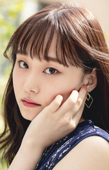 川口櫻