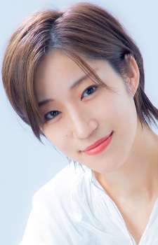 久次米渚
