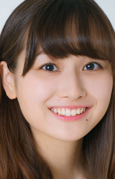 小椋梨央