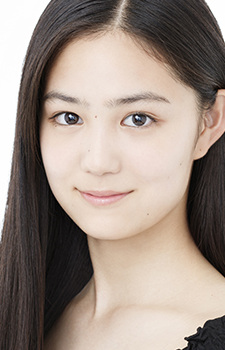 渡邊璃音