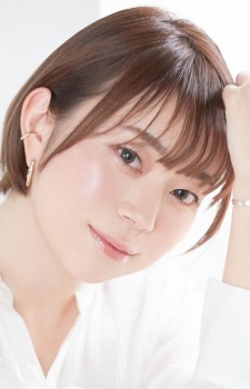 木村悠里