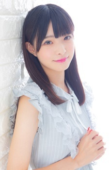 春村奈奈