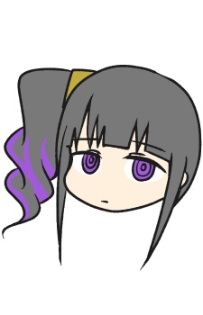 読谷あかね