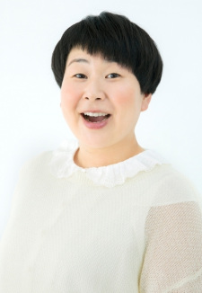 大島美幸