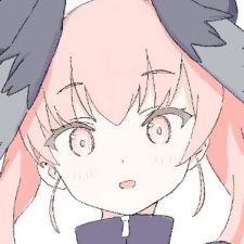 村田駿