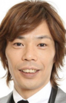 長谷川宏