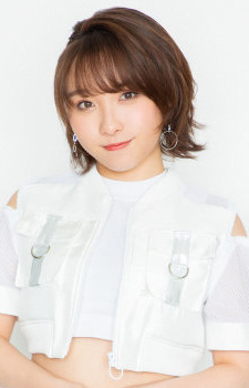 高瀨久美
