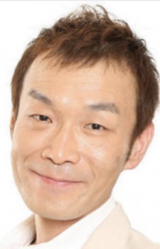 前田勝