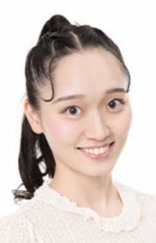 松浦景子