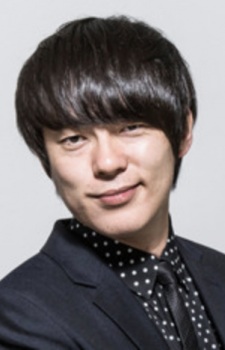 村本大輔