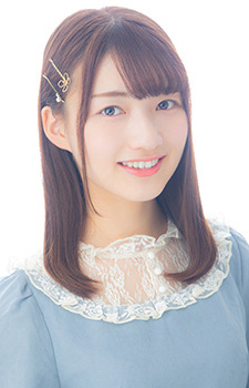 後藤彩佐