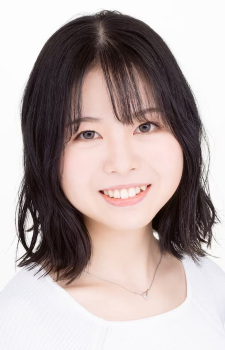 櫻井美雪