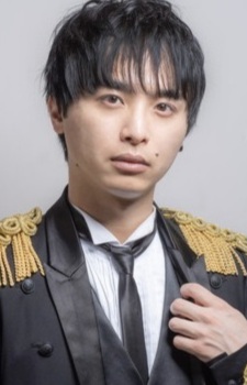 田中文哉