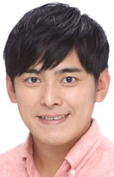 加田智志