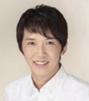 金子貴俊