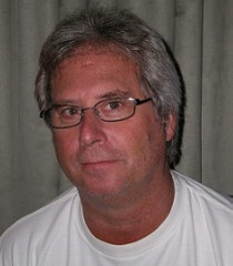 Kaplan, Kip