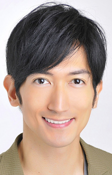 矢口恭平