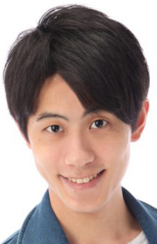 大西哲史