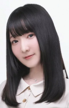 丸岡和佳奈