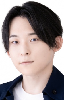 小池貴大