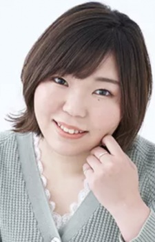 新井笙子