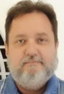 Pavan, Helio