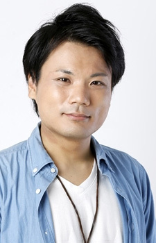 斉藤マサキ