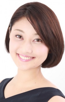 山咲しづ香