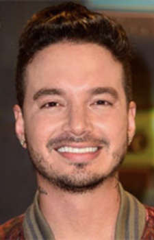 Balvin, J