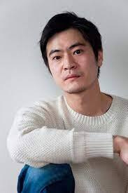 窪塚俊介
