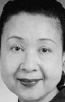 北村昌子