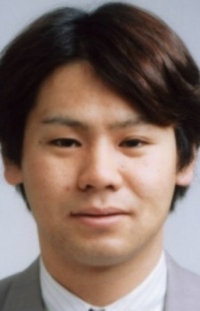 佐藤まさよし