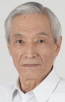 昇史野村