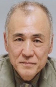 草野裕
