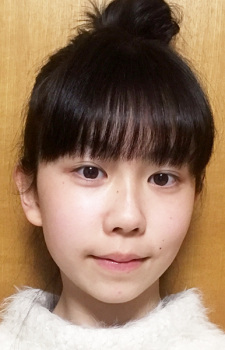 石井いづみ