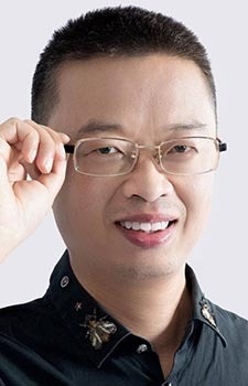 宅猪
