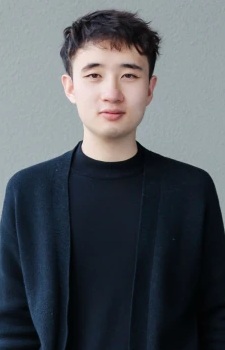 青鸾峰上