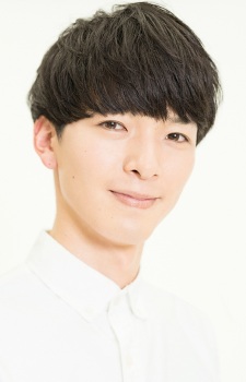 小塚亮輔
