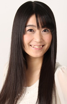 米山明日美