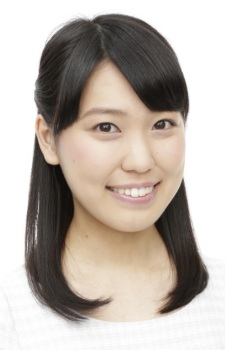 香里有佐
