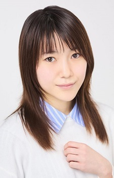 瀧澤嬉子