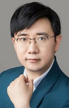 宝树