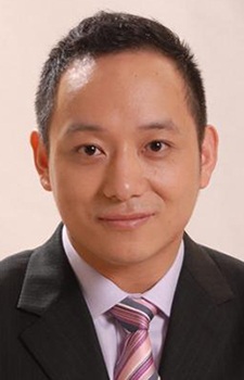 树下野狐