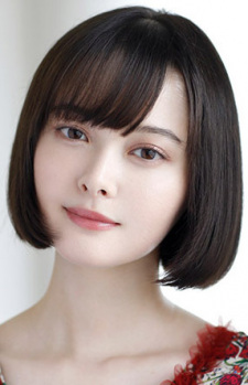 玉城蒂娜
