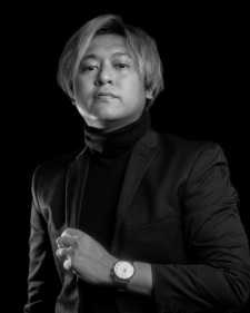 Fuyuki23