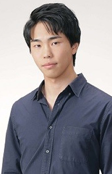 和田將彌