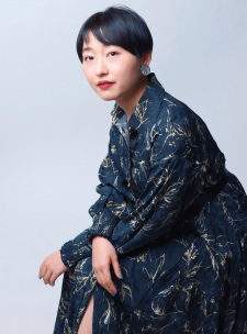 木村陽子