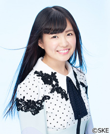 岡本彩夏