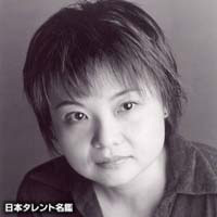 高瀬くるみ